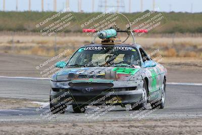 media/Sep-30-2023-24 Hours of Lemons (Sat) [[2c7df1e0b8]]/Track Photos/1145am (Grapevine Exit)/